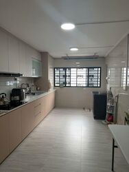 Blk 309 Hougang Avenue 5 (Hougang), HDB 3 Rooms #560822501